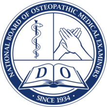 Medical_Examiners_logo